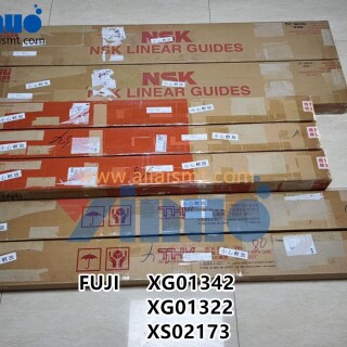 XG01342-XG01322-XS02173-28