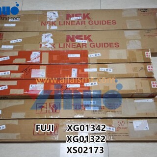 XG01342-XG01322-XS02173-29
