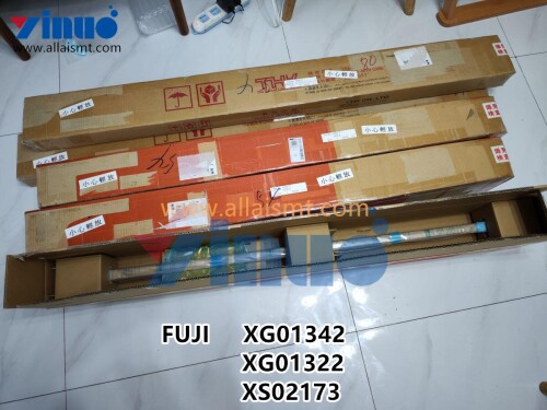 XG01342 XG01322 XS02173 (3)