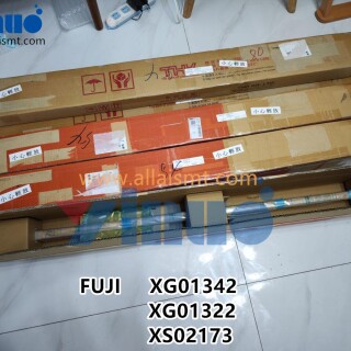XG01342-XG01322-XS02173-3