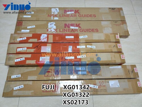 XG01342 XG01322 XS02173 (30)