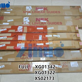 XG01342-XG01322-XS02173-30