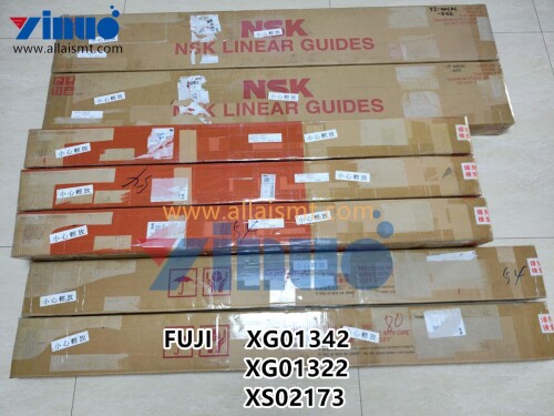 XG01342 XG01322 XS02173 (31)