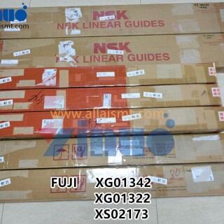 XG01342-XG01322-XS02173-31