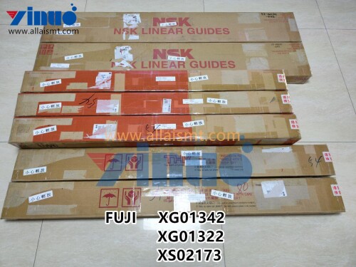 XG01342 XG01322 XS02173 (32)