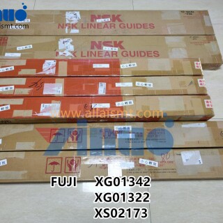 XG01342-XG01322-XS02173-32