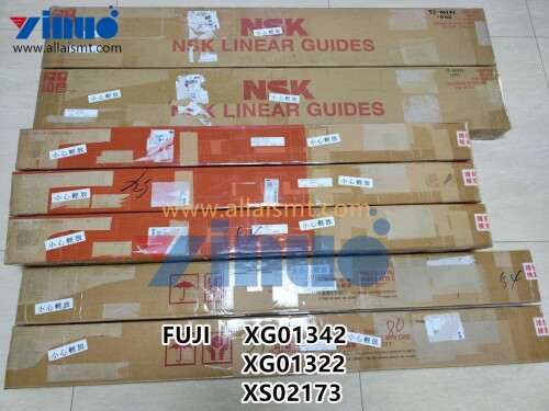 XG01342 XG01322 XS02173 (33)