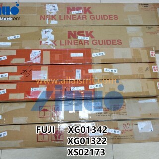 XG01342-XG01322-XS02173-33