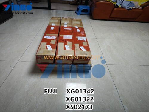 XG01342 XG01322 XS02173 (34)