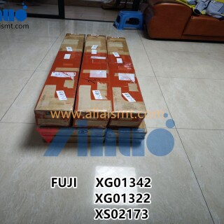 XG01342-XG01322-XS02173-34