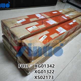 XG01342-XG01322-XS02173-35