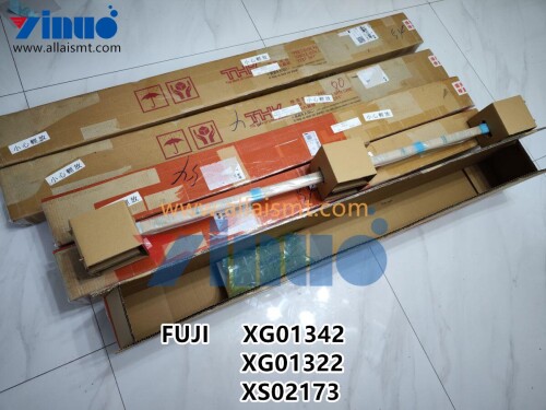 XG01342 XG01322 XS02173 (4)