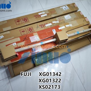 XG01342-XG01322-XS02173-4