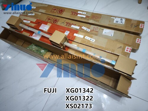 XG01342 XG01322 XS02173 (5)