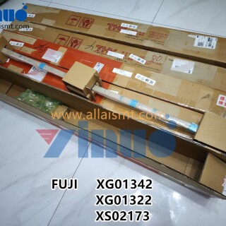 XG01342-XG01322-XS02173-5