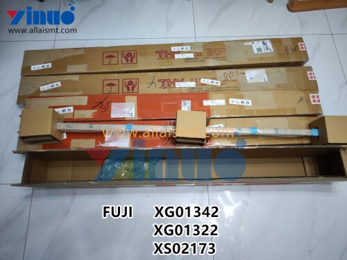 XG01342 XG01322 XS02173 (6)