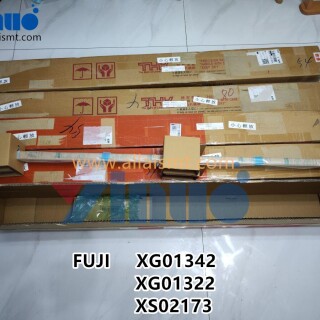 XG01342-XG01322-XS02173-6
