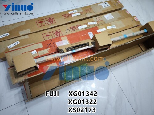 XG01342 XG01322 XS02173 (7)