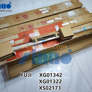 XG01342-XG01322-XS02173-7