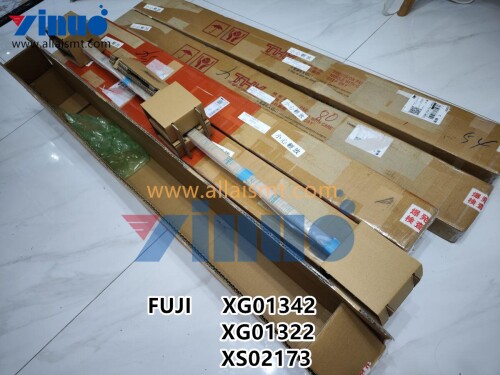 XG01342 XG01322 XS02173 (8)