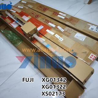 XG01342-XG01322-XS02173-8