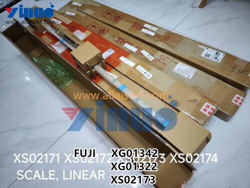 XG01342 XG01322 XS02173 (9)