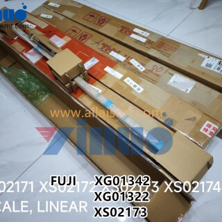 XG01342-XG01322-XS02173-9