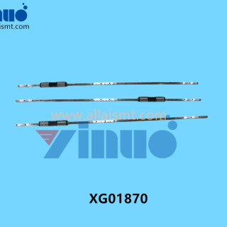 XG01870-FUJI-THK-Slider-Guide-1