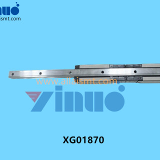 XG01870-FUJI-THK-Slider-Guide-2