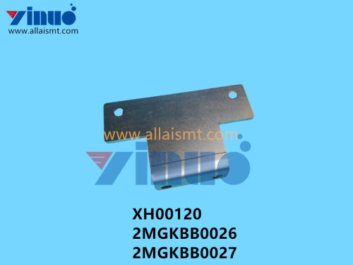 XH00120 2MGKBB0026 2MGKBB0027 NXT Filter Regulator (1)