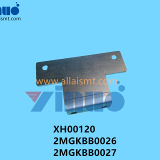 XH00120-2MGKBB0026-2MGKBB0027-NXT-Filter-Regulator-1