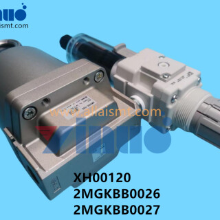 XH00120-2MGKBB0026-2MGKBB0027-NXT-Filter-Regulator-2