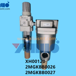 XH00120-2MGKBB0026-2MGKBB0027-NXT-Filter-Regulator-3