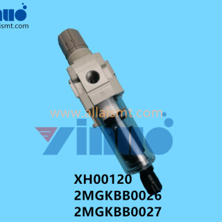 XH00120-2MGKBB0026-2MGKBB0027-NXT-Filter-Regulator-4