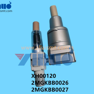 XH00120-2MGKBB0026-2MGKBB0027-NXT-Filter-Regulator-5
