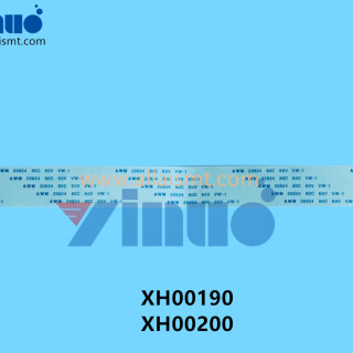 XH00190-XH00200-NXT-W12-W56-HARNESS-3