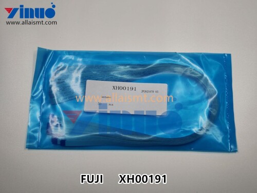XH00191 Cable for feeder W16 (1)
