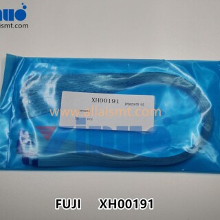 XH00191-Cable-for-feeder-W16-1