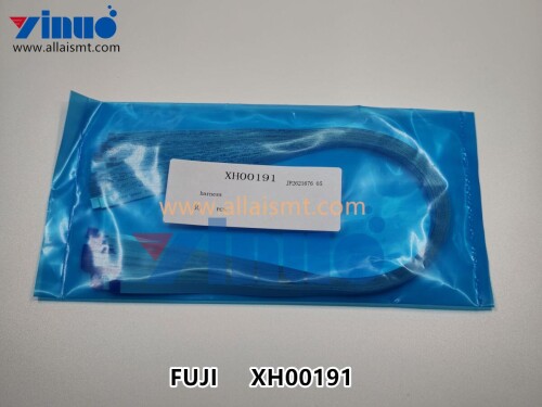 XH00191 Cable for feeder W16 (2)