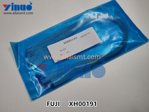 XH00191 Cable for feeder W16 (3)