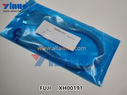 XH00191 Cable for feeder W16 (4)