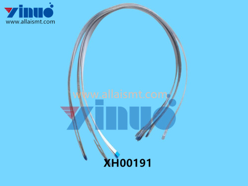 XH00191 NXT W12 W56 HARNESS (1)