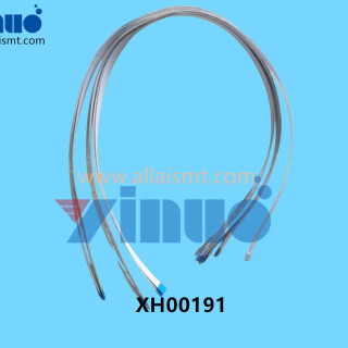 XH00191-NXT-W12-W56-HARNESS-1