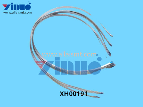 XH00191 NXT W12 W56 HARNESS (2)