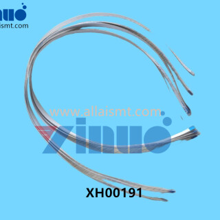 XH00191-NXT-W12-W56-HARNESS-2