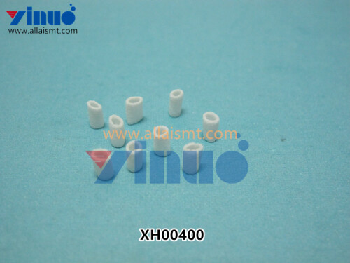 XH00400 NXT FILTER...