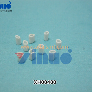 XH00400-NXT-FILTER...