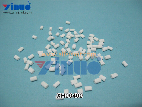 XH00400 NXT FILTER..