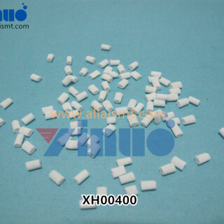 XH00400-NXT-FILTER..
