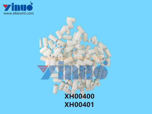 XH00400 XH00401 NXT H04 H08 H04S FILTER (1)